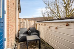 Volendamstraat 20, 8304 CA Emmeloord - Volendamstraat208304caEmmeloord -21.jpg